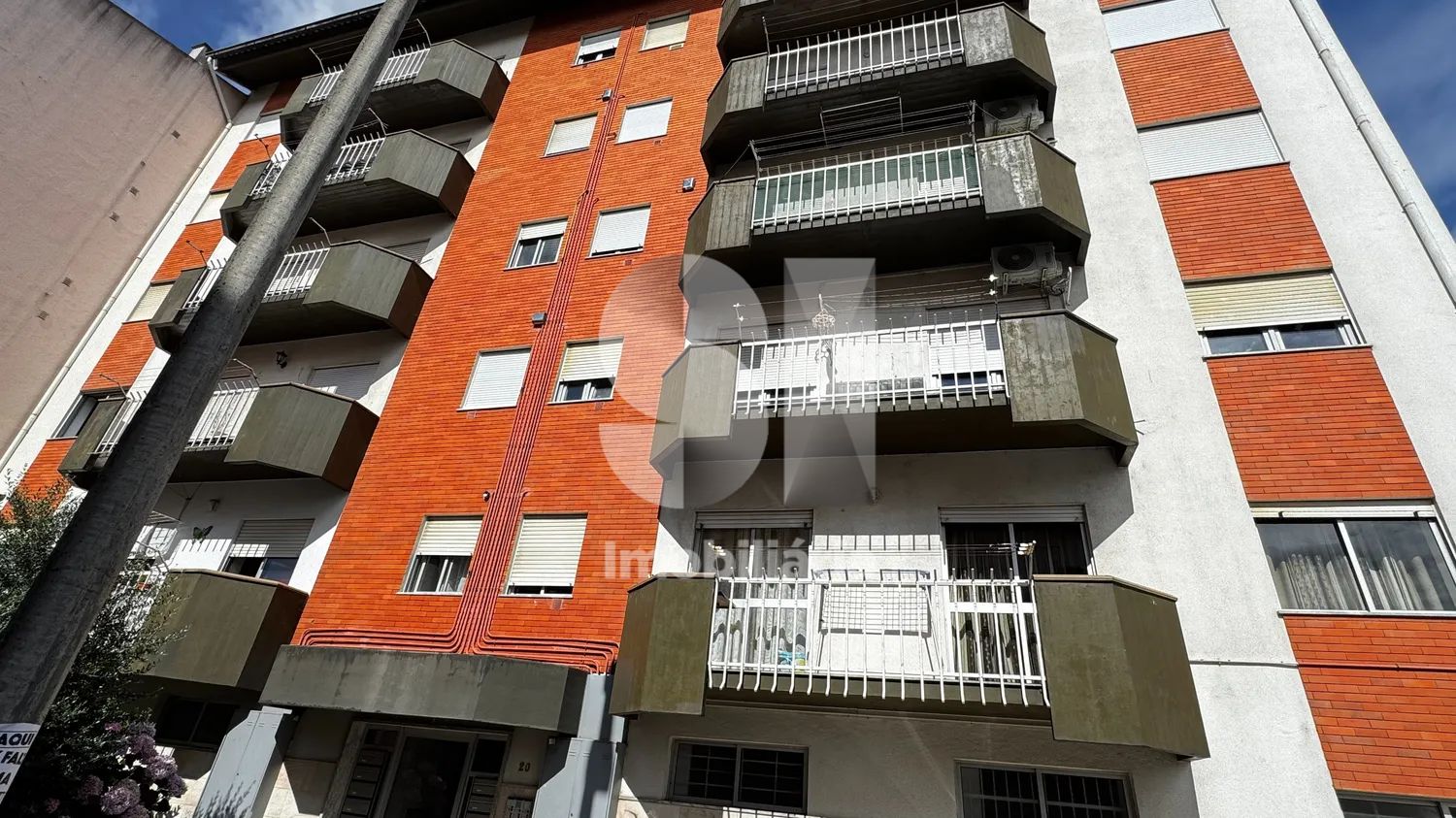 T2 próximo do centro de Coimbra - 2