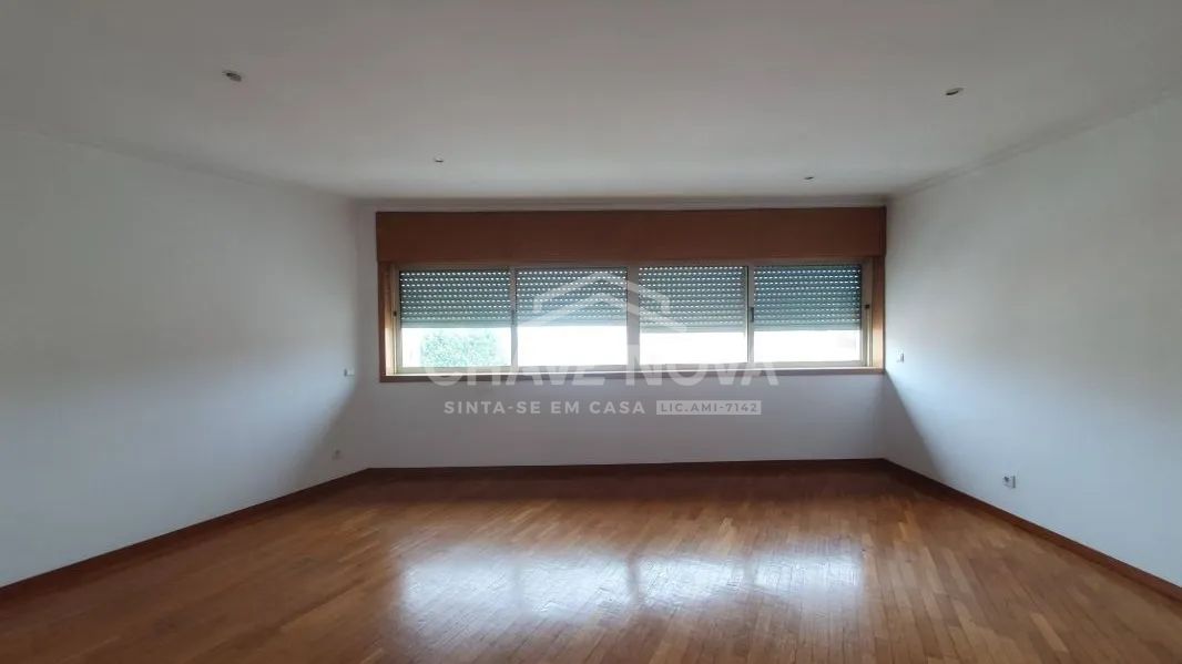 Apartamento T3 em Rio Tinto - 3