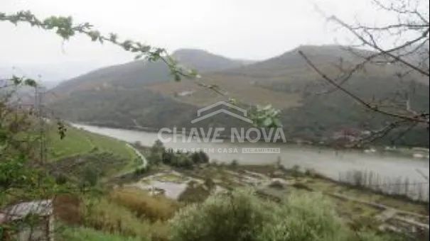 Terreno para construção - Bagaúste Lote 1 - 2