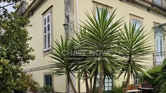 Quinta Menino d'Ouro | Vila Nova de Gaia - 2