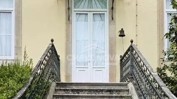 Quinta Menino d'Ouro | Vila Nova de Gaia - 3