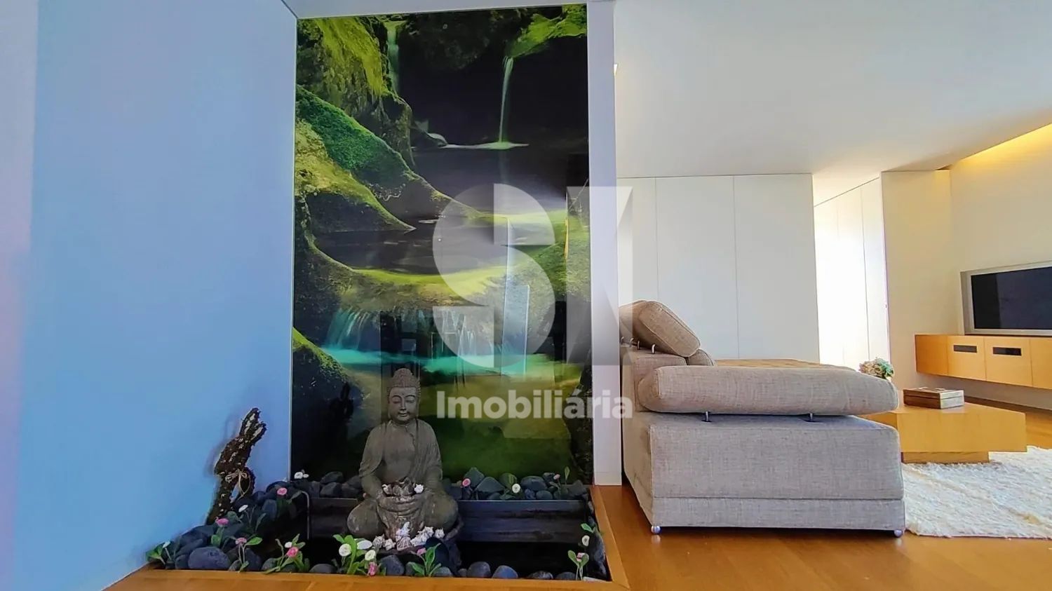 Exclusive 5-Bedroom Detached Villa with Pool & Spa | Guimarães - 3