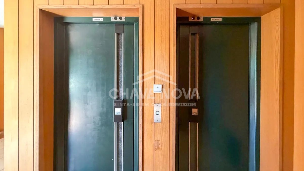 Apartamento T3 em Condomínio Fechado com Piscina e Garagem – Francelos, a 5 minutos da praia - 2