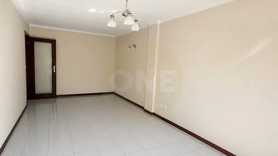 🏡 T2 com Excelentes Áreas no Coração de Aveiro - 3