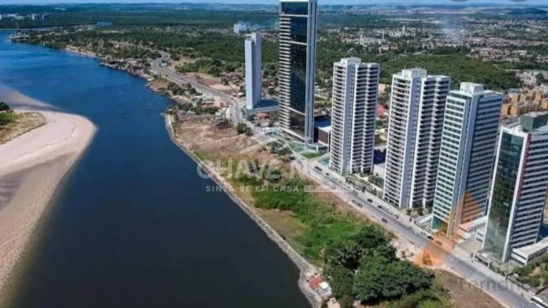 Terreno em Barra de Jangada com 3150m2 pronto para construção - Brasil - 2