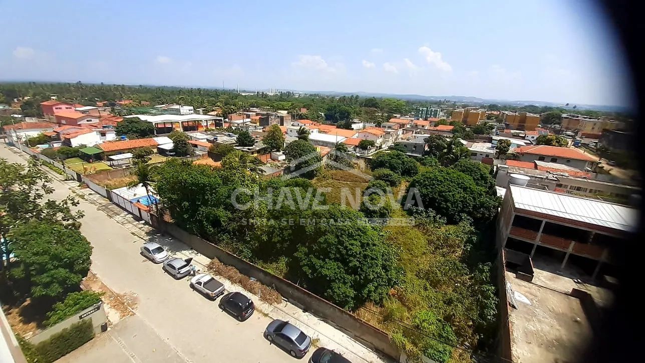 Terreno em Barra de Jangada com 3150m2 pronto para construção - Brasil - 3