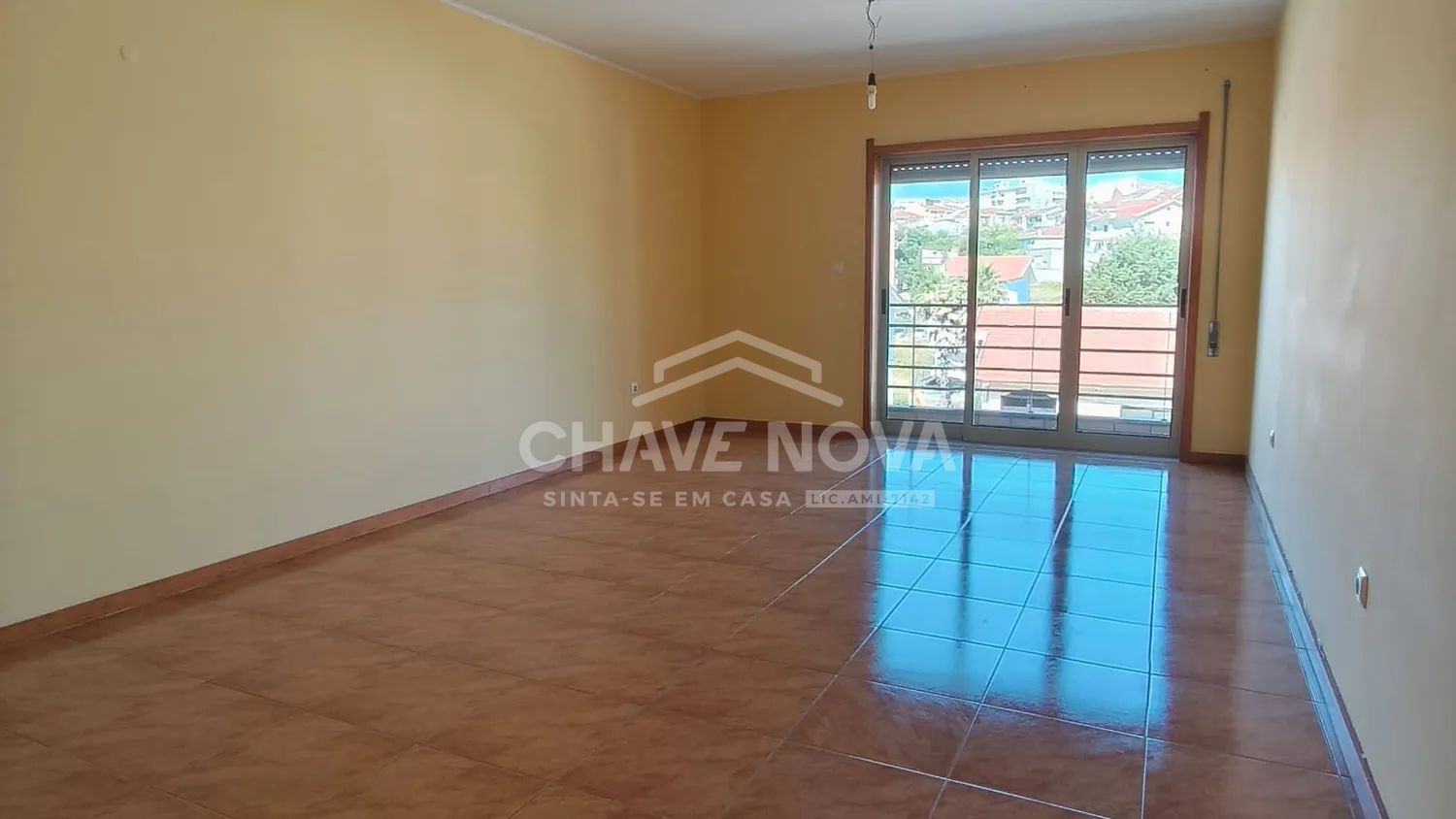 Apartamento T2 em Valbom, Gondomar - 2