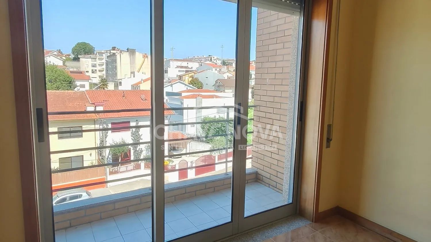 Apartamento T2 em Valbom, Gondomar - 3