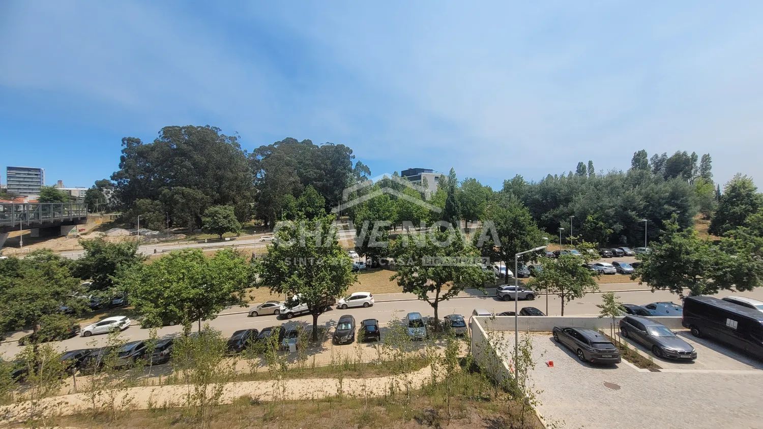 T1 ARRENDAMENTO - Maia (Empreendimento Verde Vale) - 3