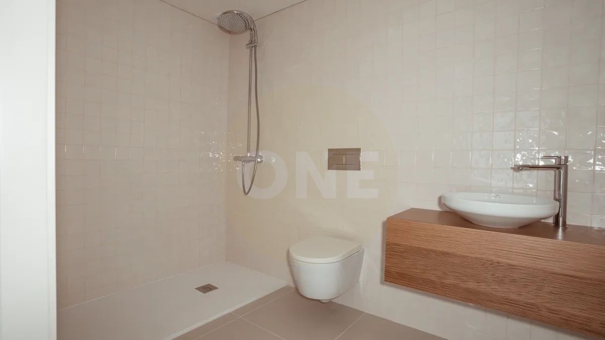 Apartamento T2 - Heritage, Santa Clara - 3