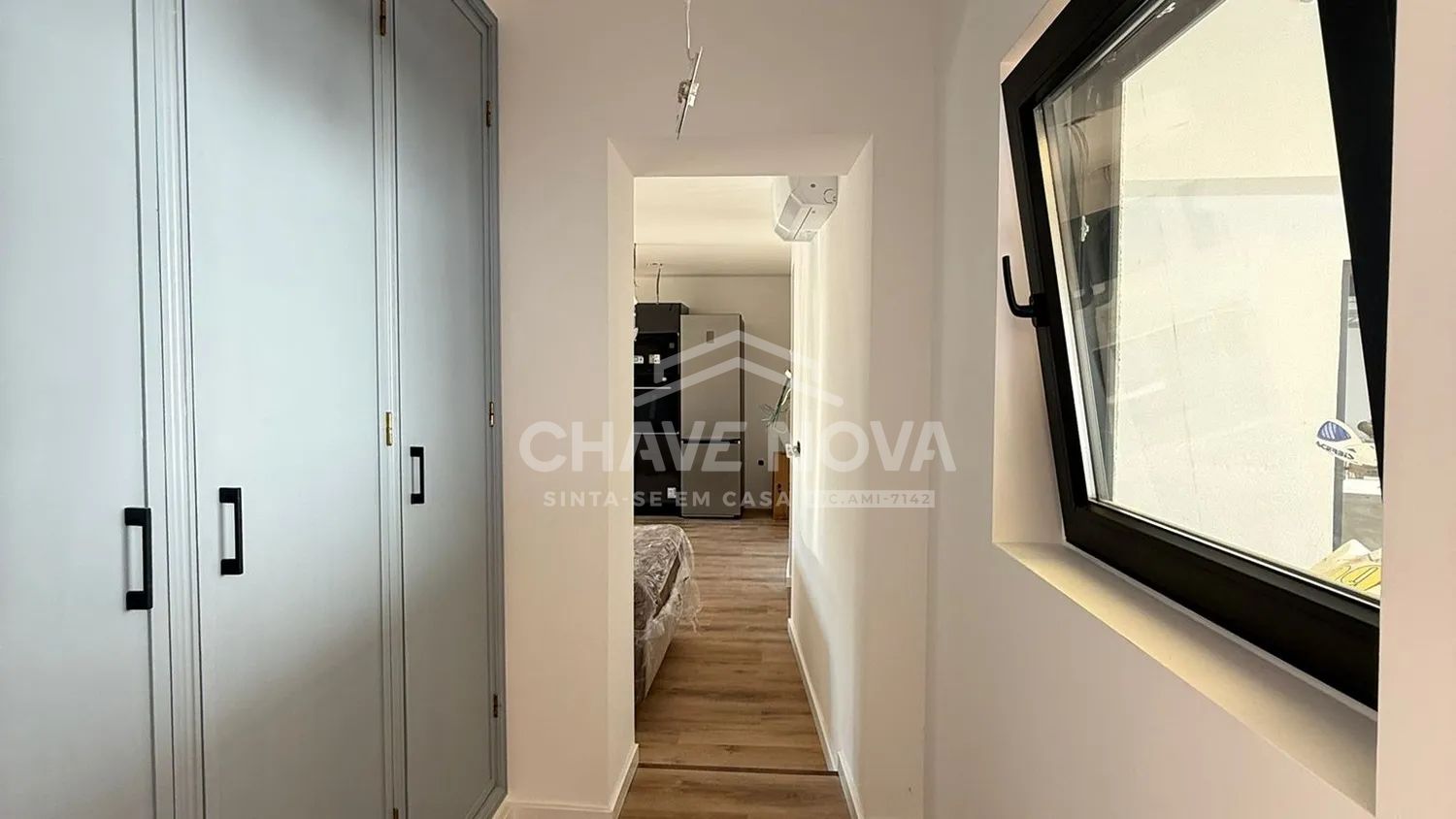 Moradia T3 à Venda | São Romão | 290.000€ - 3