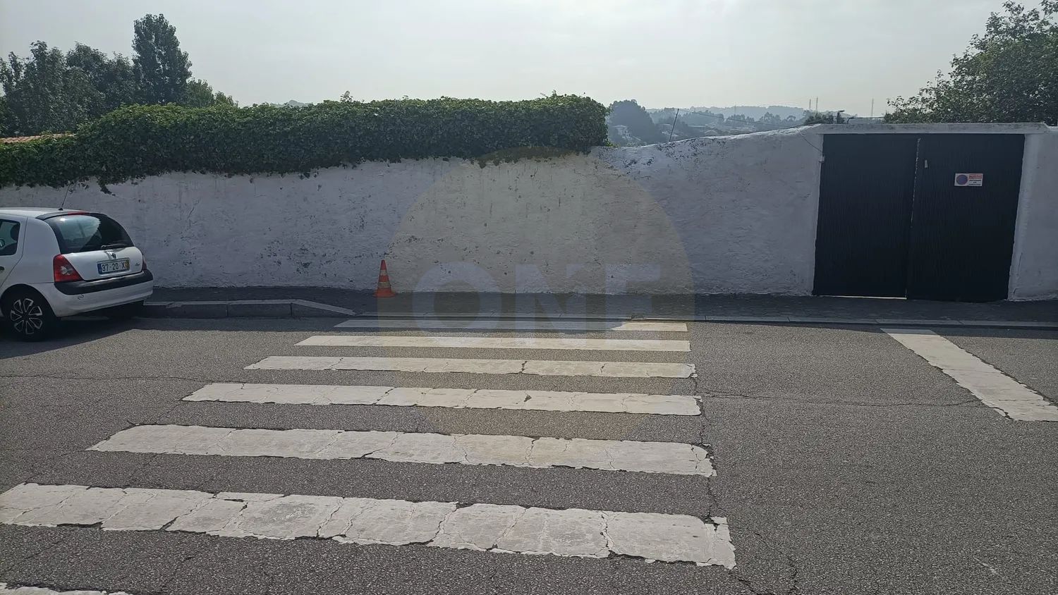 Moradia T4 com terreno à venda em Vilar do Paraíso, Vila Nova de Gaia - 3
