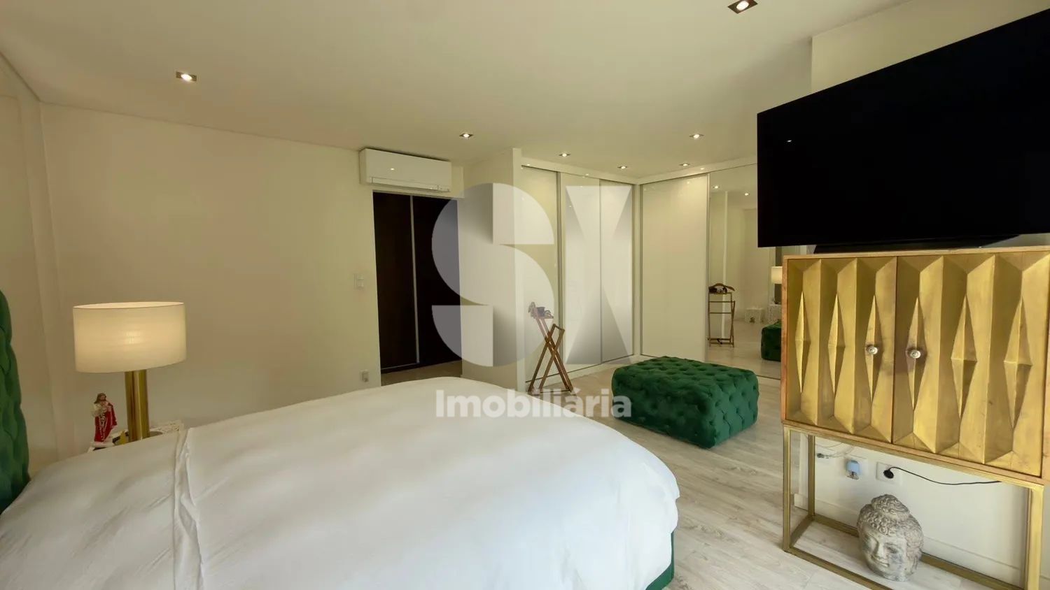 Maison T3+1 - 2