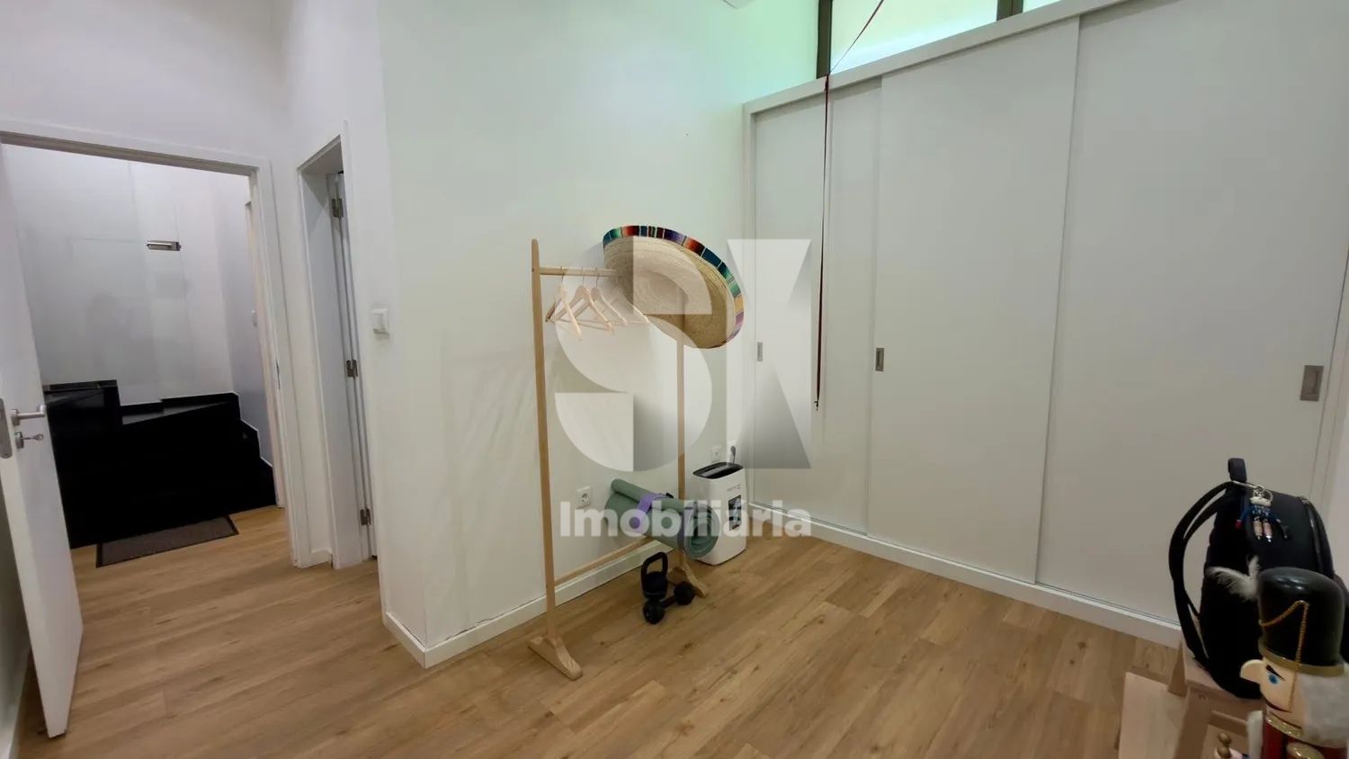 Maison T3+1 - 3