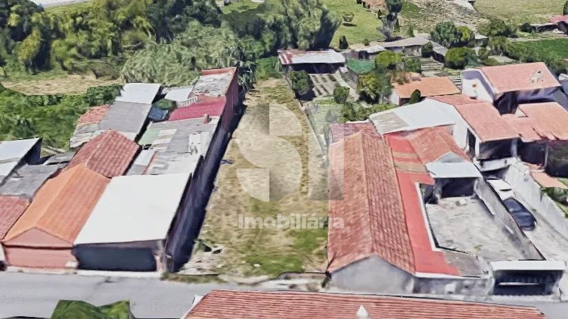 Terreno em Aveiro - 3