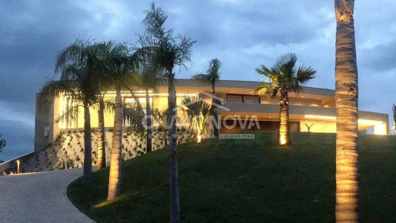 Moradia T3 Premium em Amarante | Piscina Infinita e Acabamentos de Excelência - 3