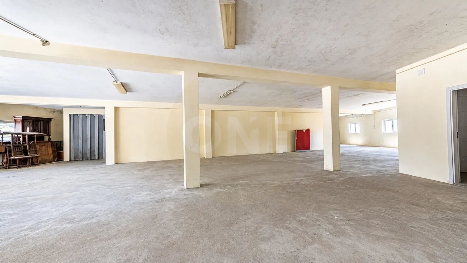 Moradia para investimento | Paredes | 880.000,00€ - 3