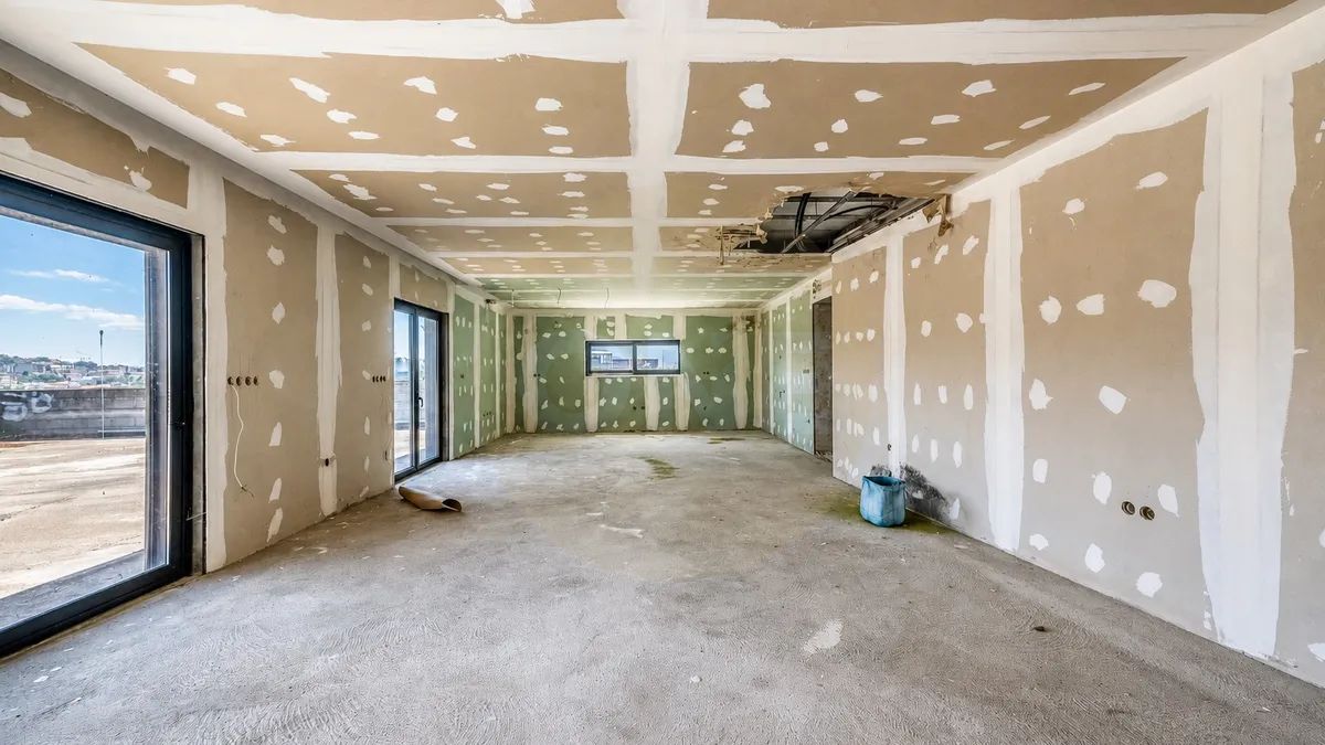 Moradia para investimento | Paredes | 880.000,00€ - 2