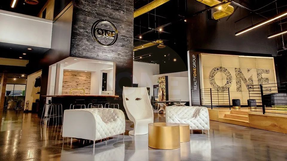 Apartamento T3 centro de Vila Nova de Famalicão