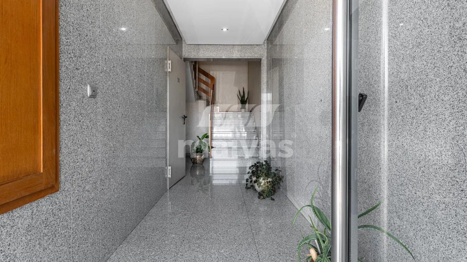 Apartamento T3 - Merelim S.Pedro - 2