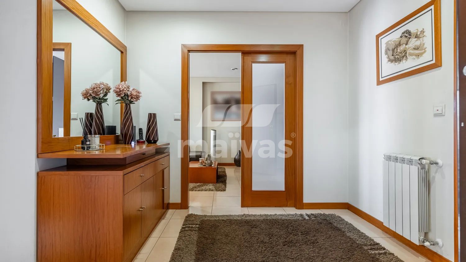 Apartamento T3 - Merelim S.Pedro - 3