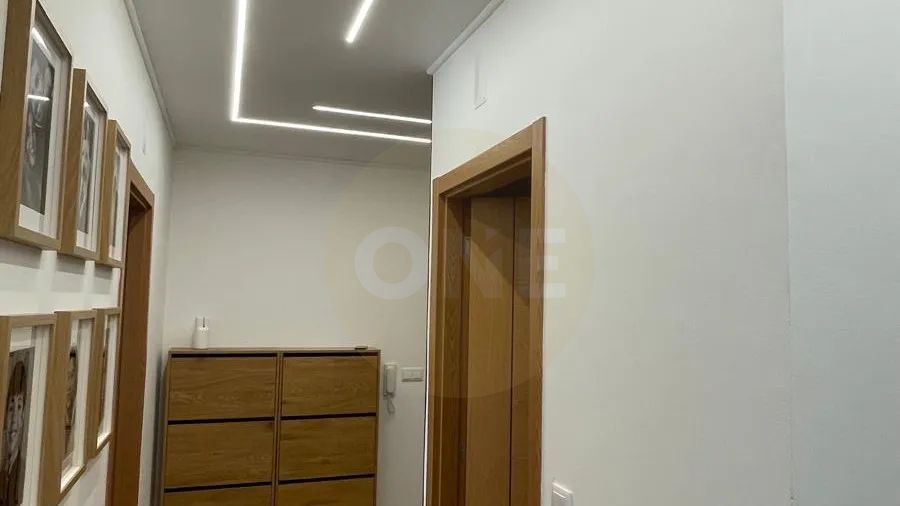 Excelente Apartamento T2 em Salvaterra de Magos! - 3