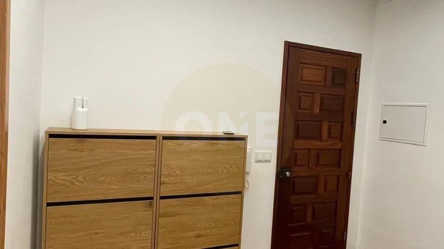 Excelente Apartamento T2 em Salvaterra de Magos! - 2