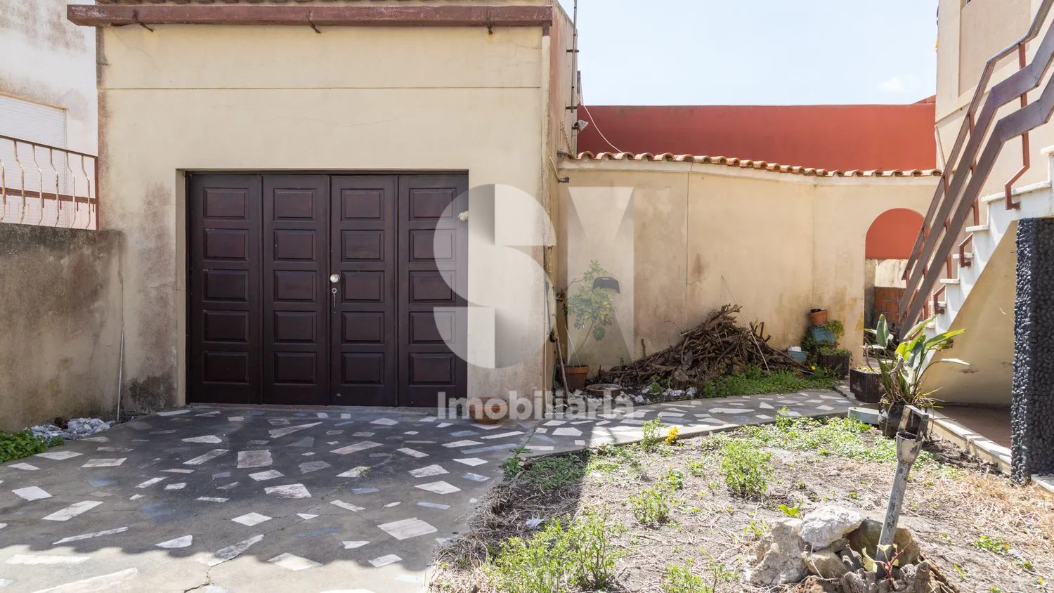 Apartamento T3 Mobilado a 200m da Praia – S. Pedro, Figueira da Foz - 2
