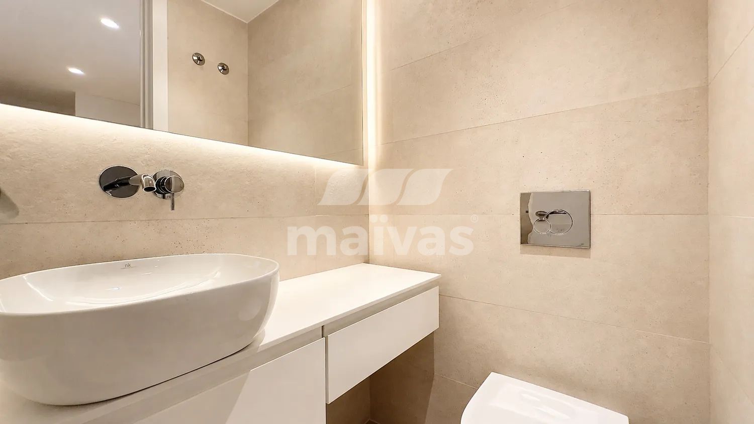 Apartamento T3 Novo - Empreendimento Eleven, Vila Nova de Gaia - 3