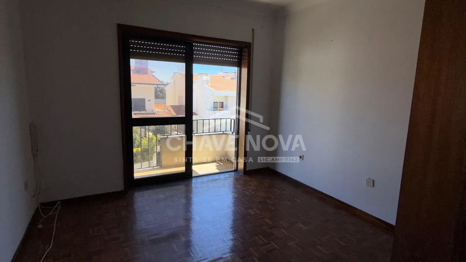 T1 na Cidade da Maia com garagem - 3