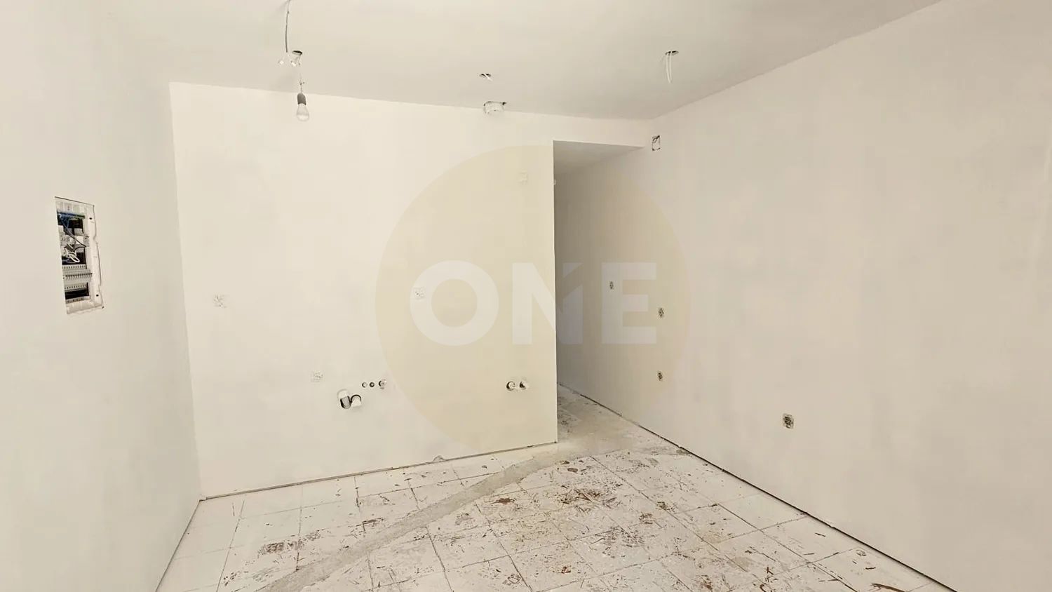 Garagem Solum - 3
