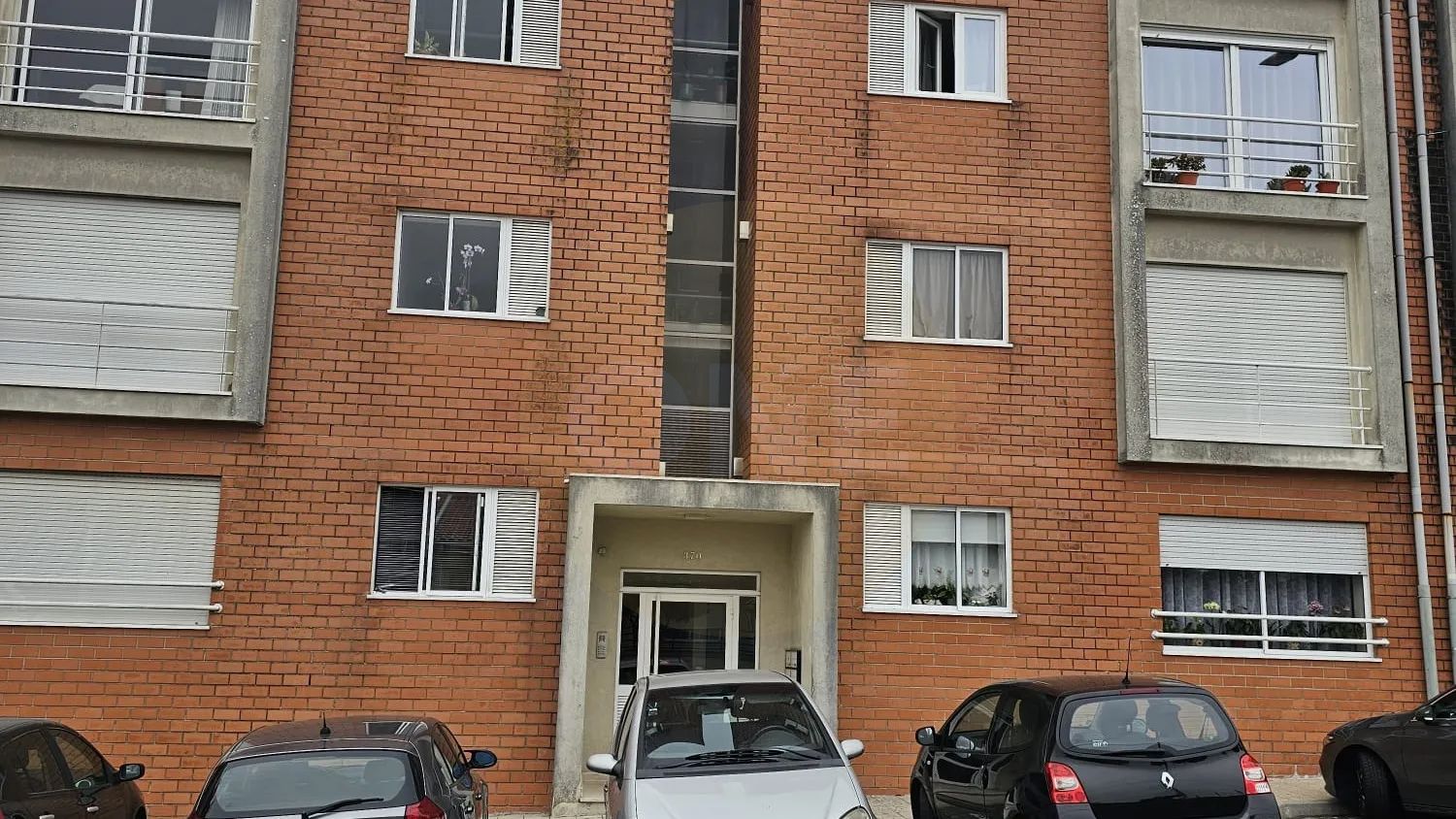 Apartamento T3 em Antas - V.N. Famalicão - 3