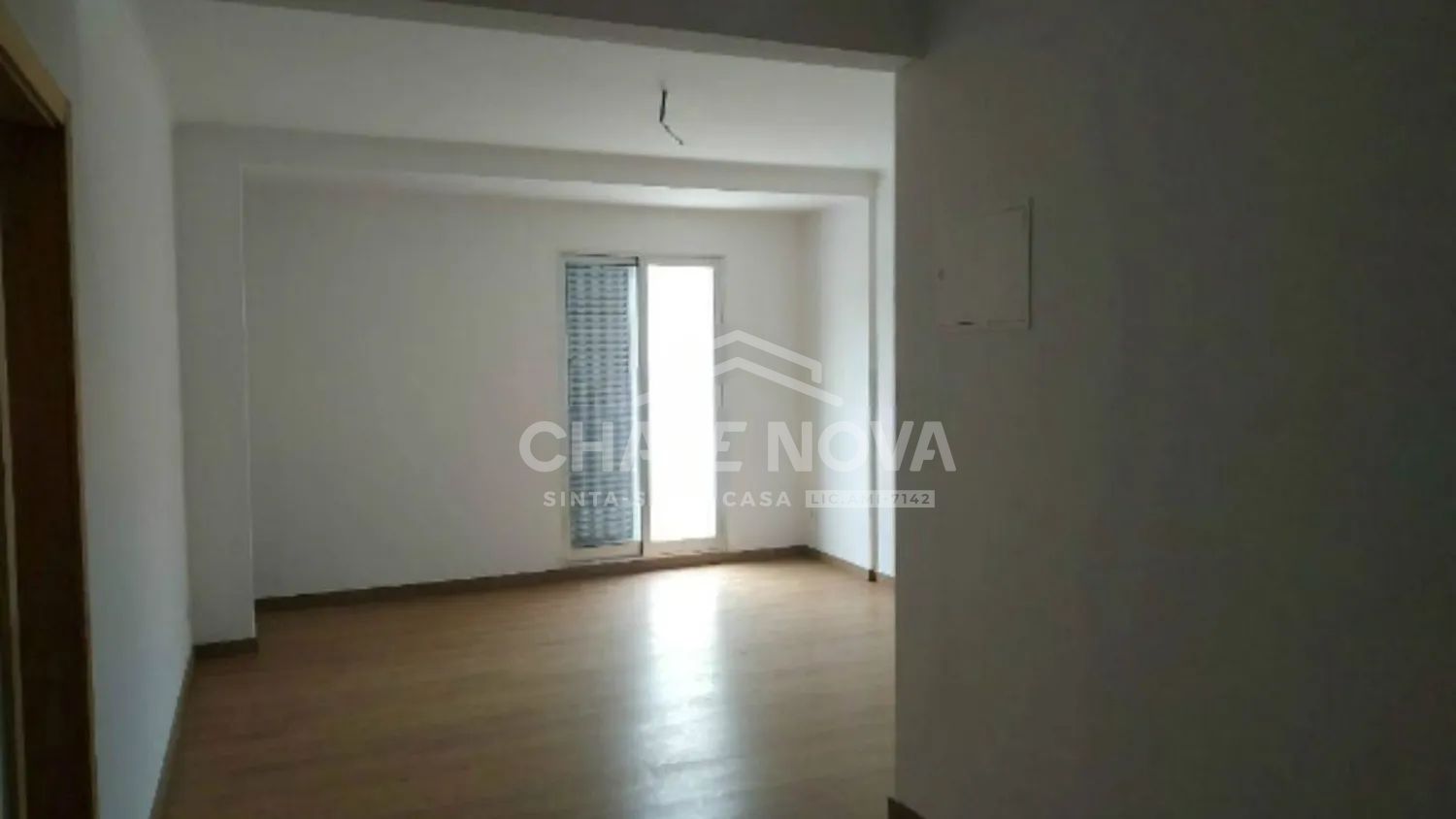 Apartamento T1 em Remodelação para Arrendamento | Avenidas Novas, Lisboa - 2