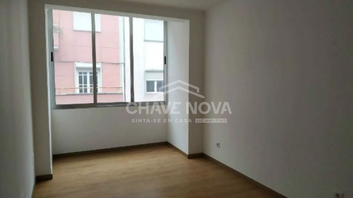 Apartamento T1 em Remodelação para Arrendamento | Avenidas Novas, Lisboa - 3
