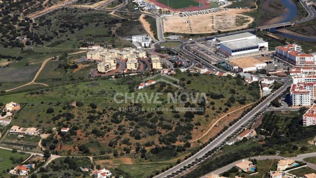 Development Plot for 9 Apartments with Sea View | Lagos