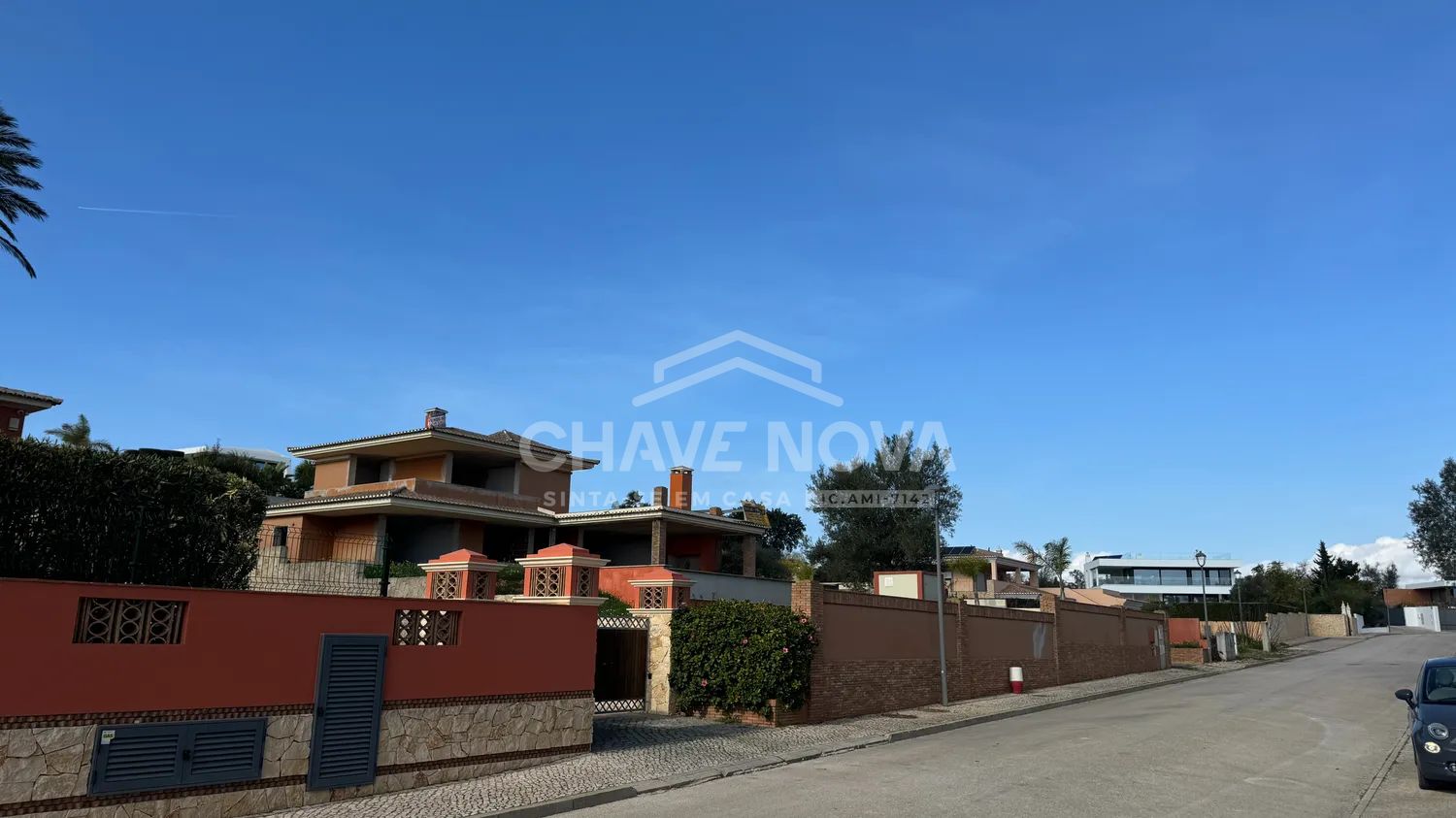 Moradia de Luxo em Porto de Mós, Lagos – Personalize a Casa dos Seus Sonhos - 3