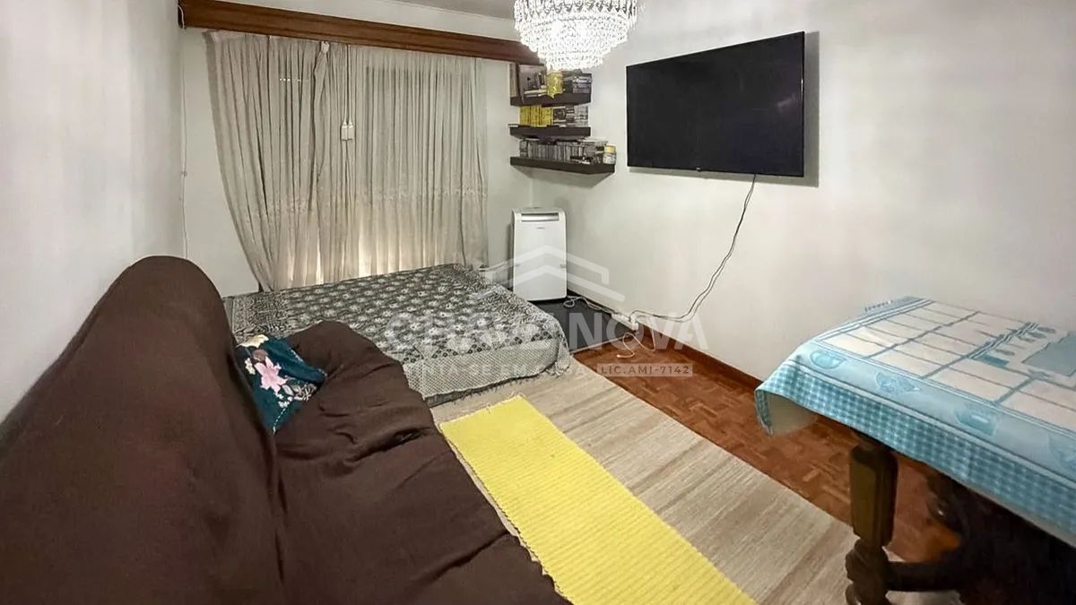 3-Bedroom Apartment in the Heart of Vila Nova de Gaia – Centrality and Quality of Life - 3
