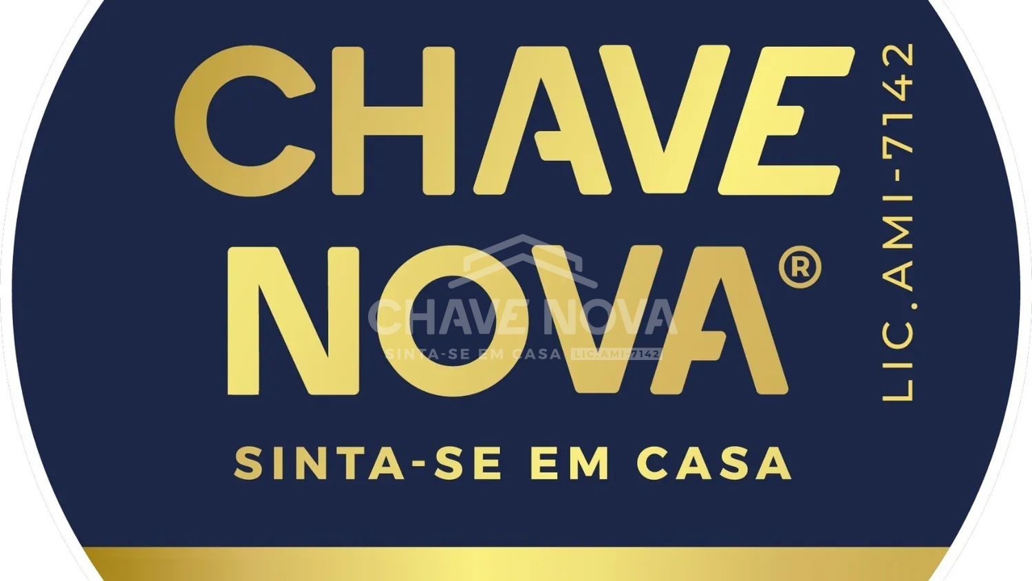 Construa a Casa com que Sempre Sonhou | Moradia em Construção com Projeto Aprovado  - 3