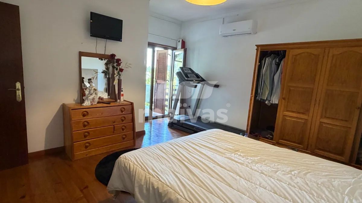 Fantástica Moradia T4 com Excelente Terreno e Envolvência Natural – Bravães, Ponte da Barca - 2