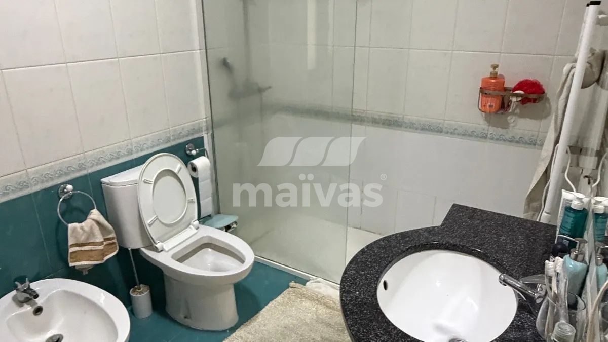 Fantástica Moradia T4 com Excelente Terreno e Envolvência Natural – Bravães, Ponte da Barca - 3