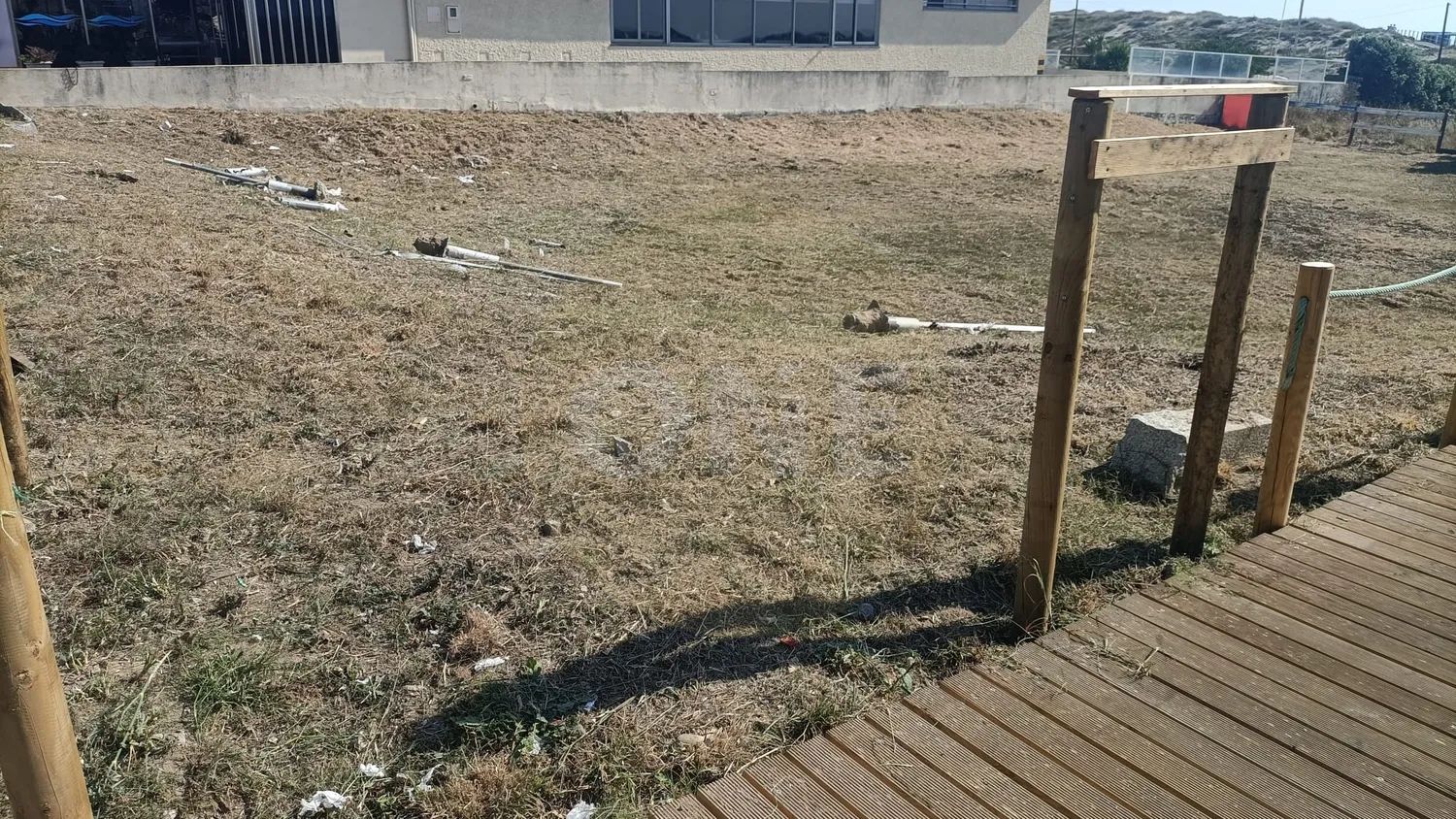 Terreno para venda em Gulpilhares - 3