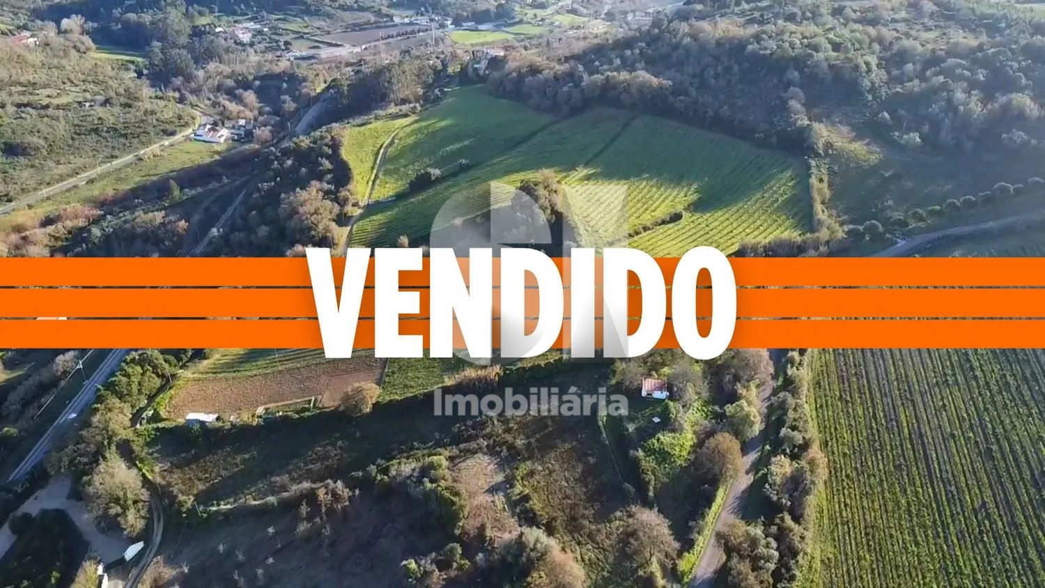 Terreno em Torres vedras