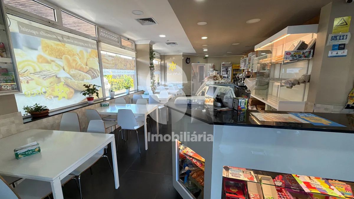 Loja Comercial | Vila Nova da Telha – Maia - 3