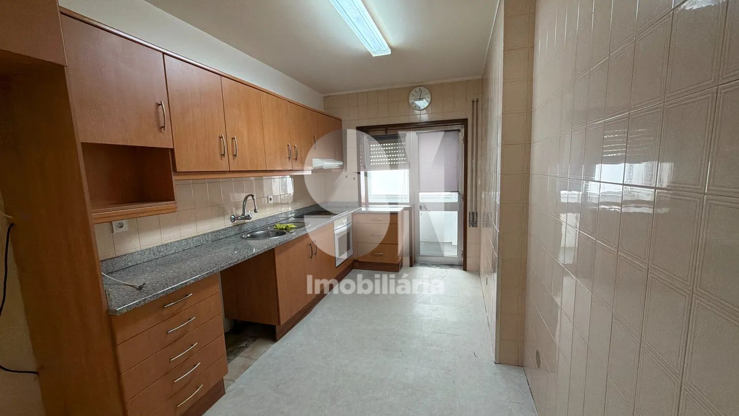 T3 com Garagem | Rio Tinto - Gondomar