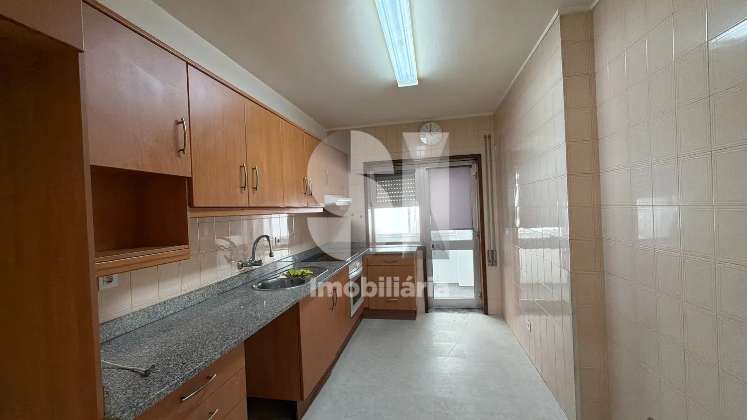 T3 com Garagem | Rio Tinto - Gondomar - 2