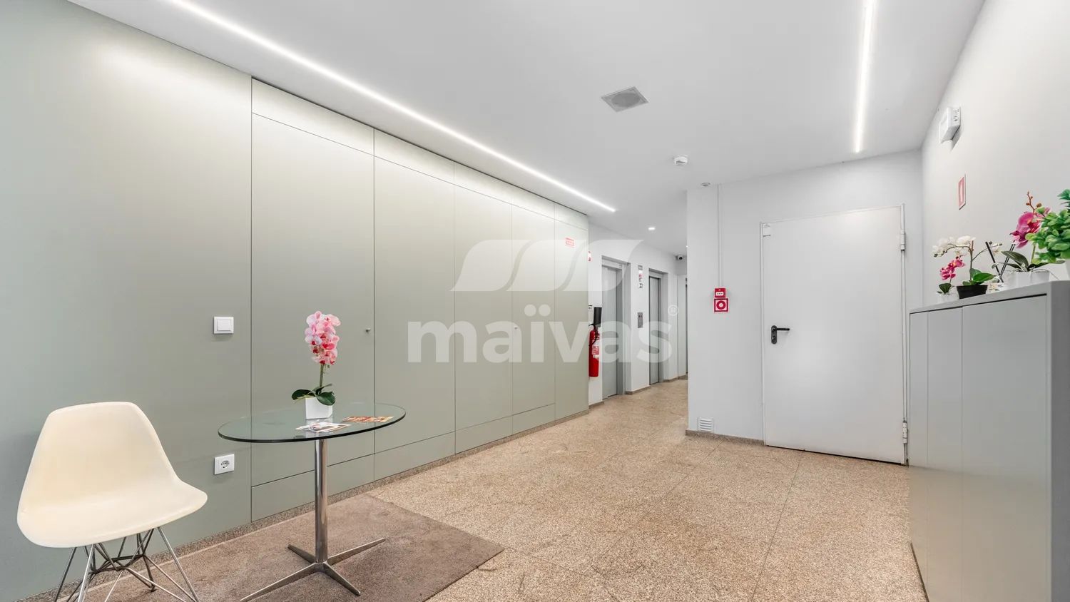 Apartamento Penthouse - São Vitor, Braga - 3