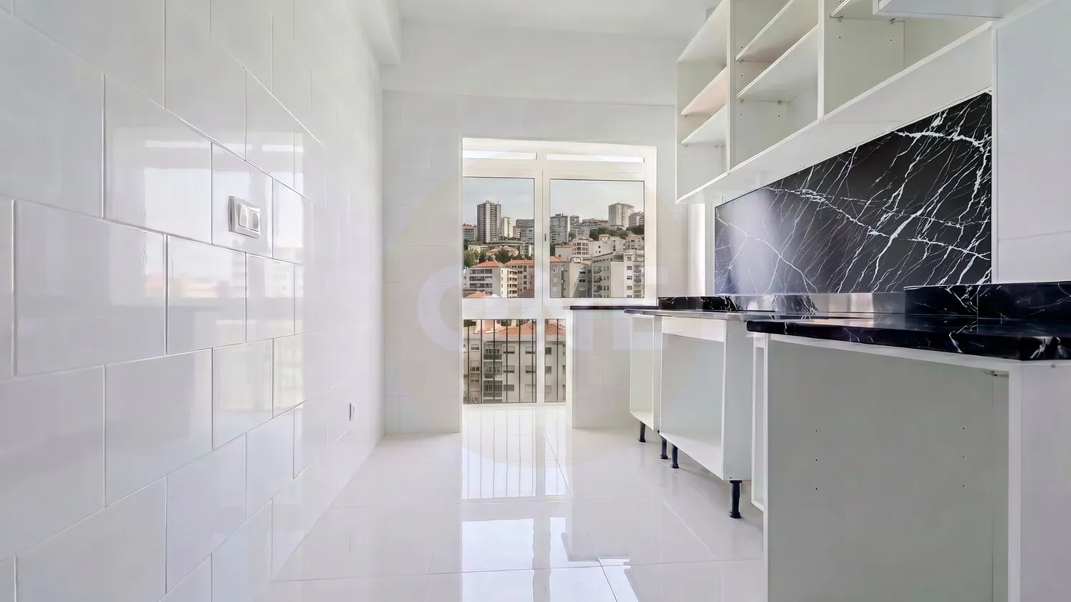 T2 Full Renovated| Montebelo Sul | Setúbal