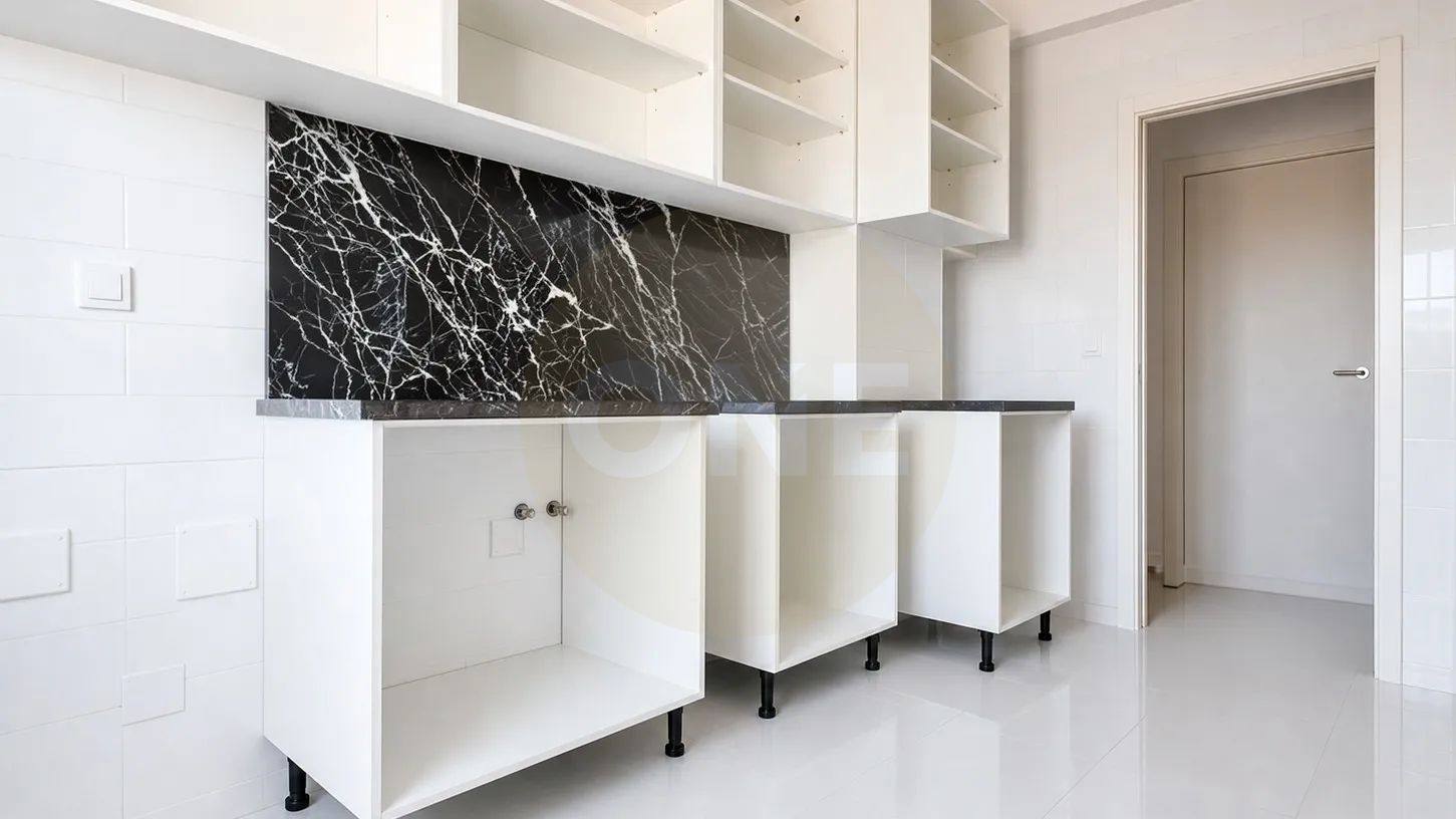 T2 Full Renovated| Montebelo Sul | Setúbal - 2