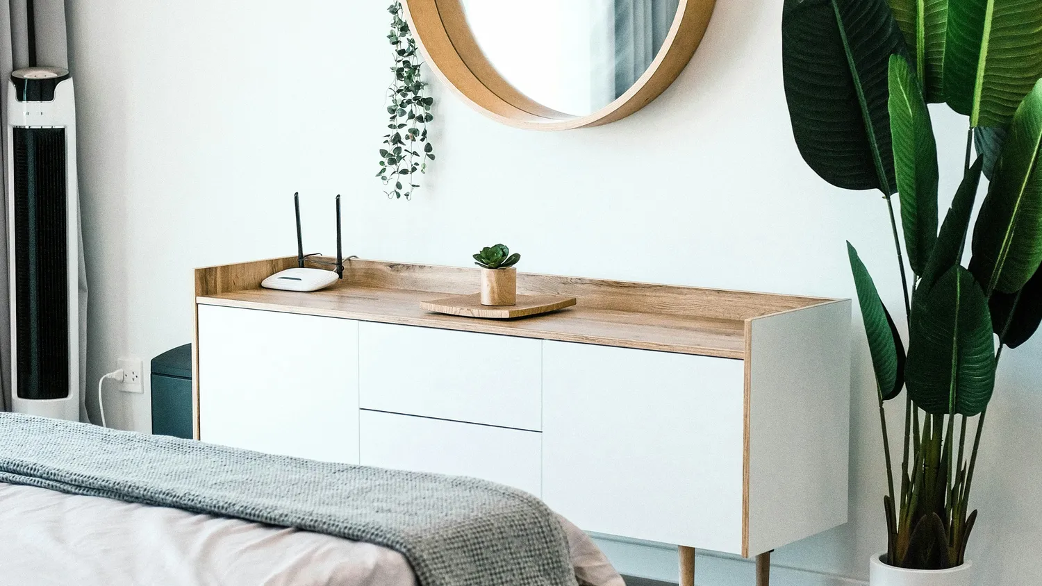 Apartamento T2 - 3