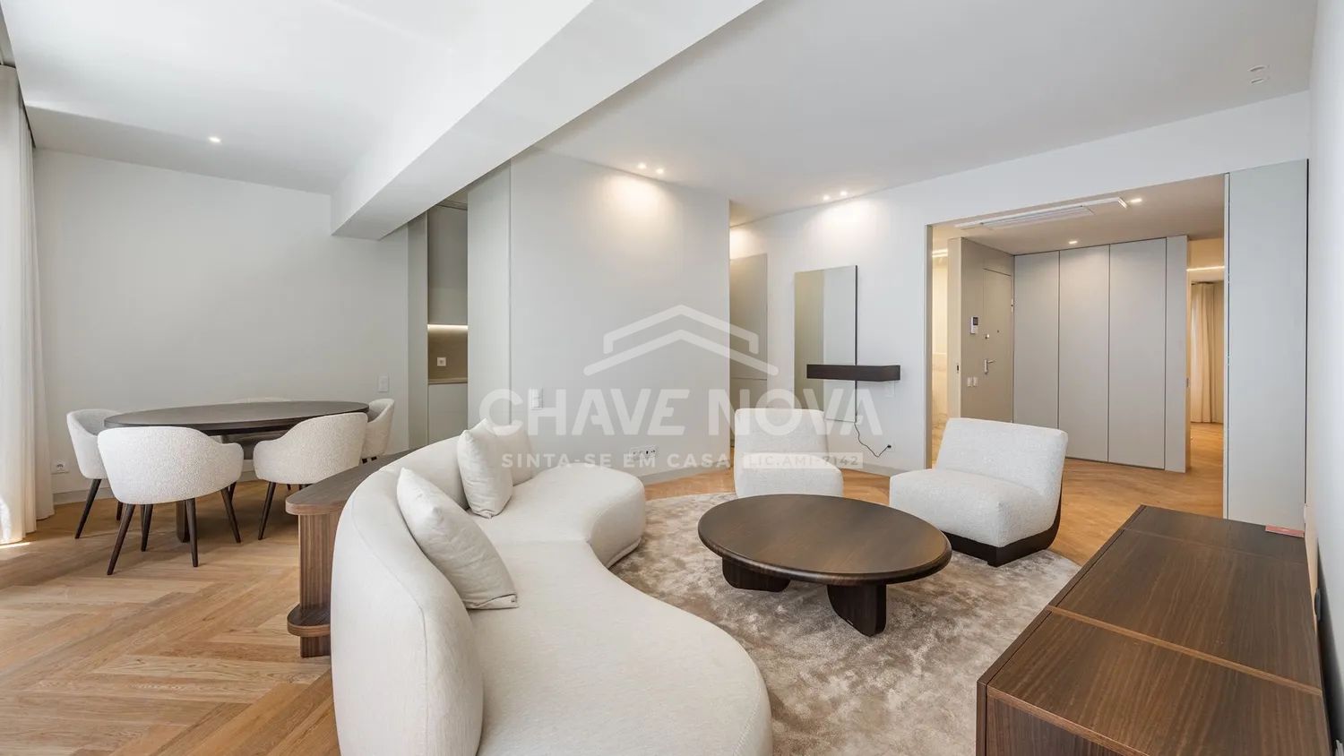 Apartamento T2 para venda na Baixa do Porto - Bandeira 31